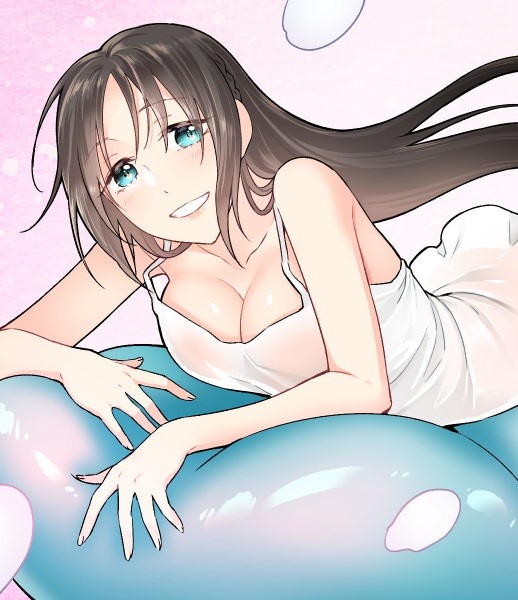 间谍过家家 封面